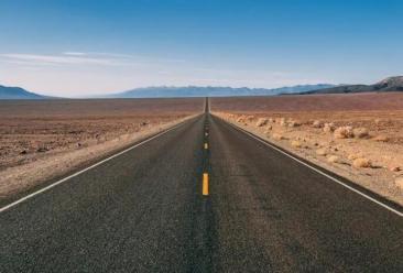 合阳混凝土外加剂的性能作用