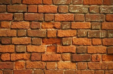 合阳混凝土外加剂质量检验