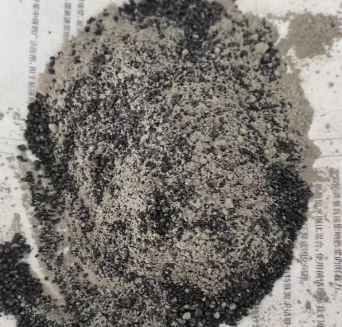 合阳不发火砂浆耐磨地坪施工方案