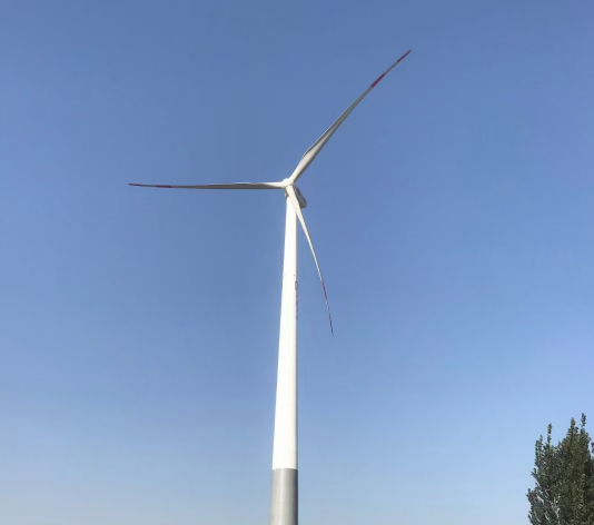 合阳风电基础二次灌浆料的强度要求和用量计算 风电灌浆料施工注意事项