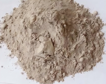 合阳液体速凝剂跟粉体速凝剂的区别用途及施工方式