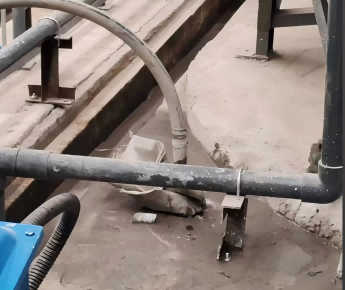 合阳常用注浆材料特点及应用范围 注浆料分类