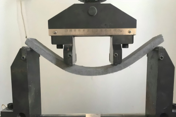 合阳高延性混凝土 高延性砂浆 抗震加固混凝土产品特点 施工流程