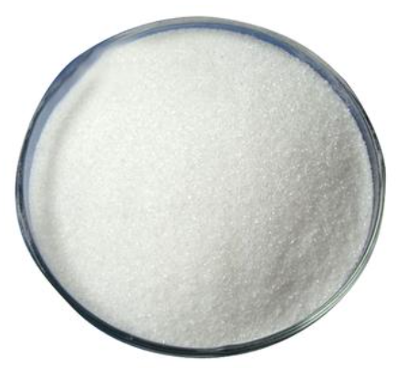 合阳混凝土原材料之外加剂 缓凝剂种类及作用