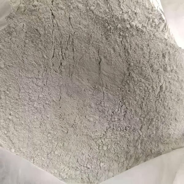 合阳粉体速凝剂