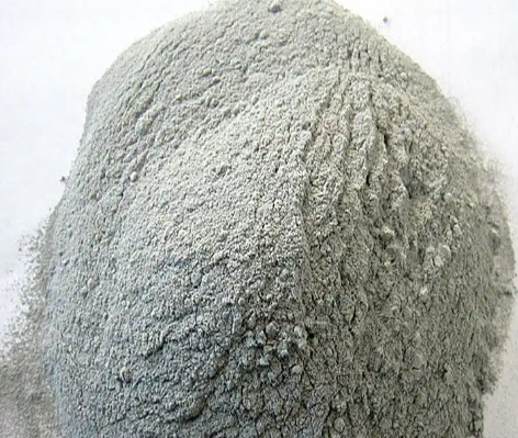 合阳超细水泥注浆工艺