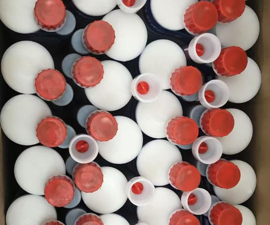 合阳注射式植筋胶与桶装植筋胶的区别及操作方式