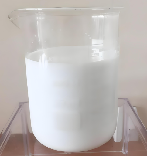 合阳混凝土养护剂的类型跟作用及操作流程